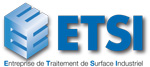 ETSI