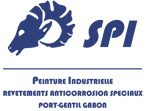 SPI