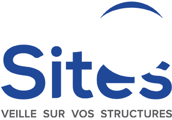 SITES