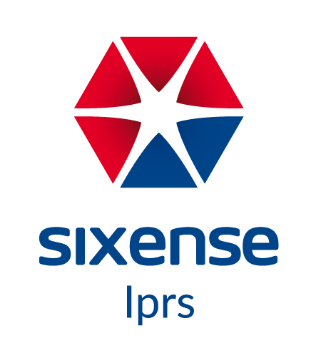 SIXENSE