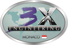 3X Engineering