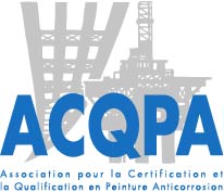 ACQPA