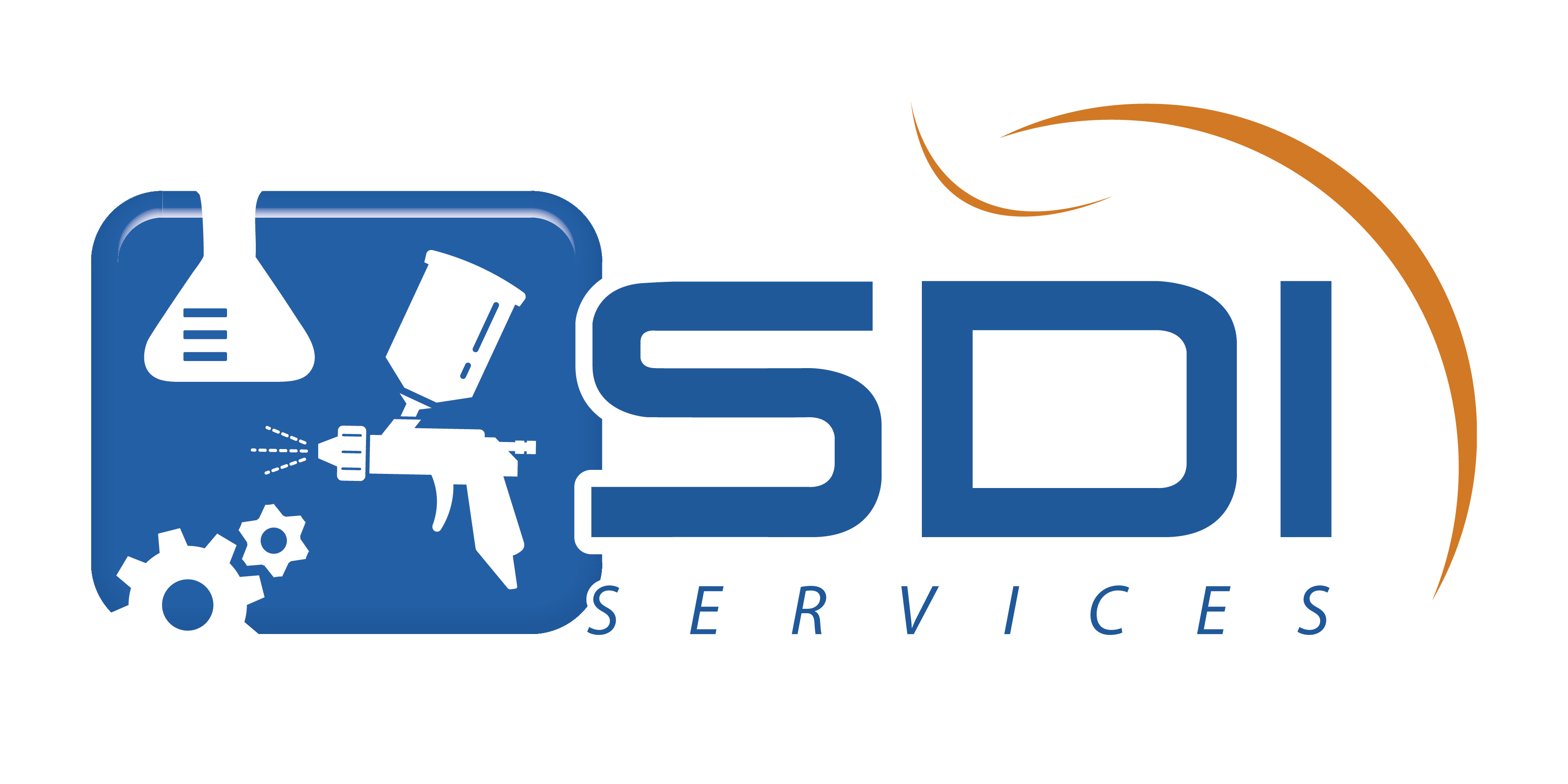 SDI-Service