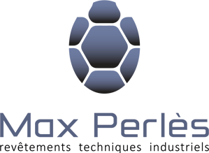 MAX PERLES