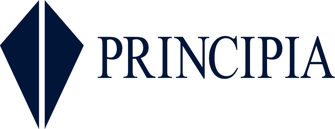 PRINCIPIA