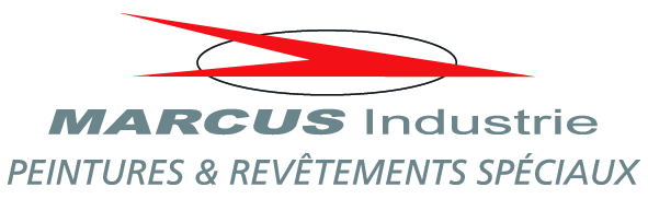 MARCUS Industrie