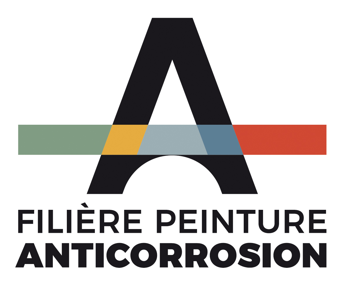 Filière anticorrosion