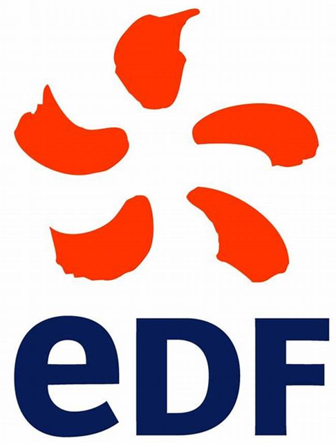 EDF