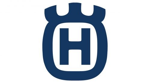 Husqvarna