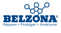 BELZONA