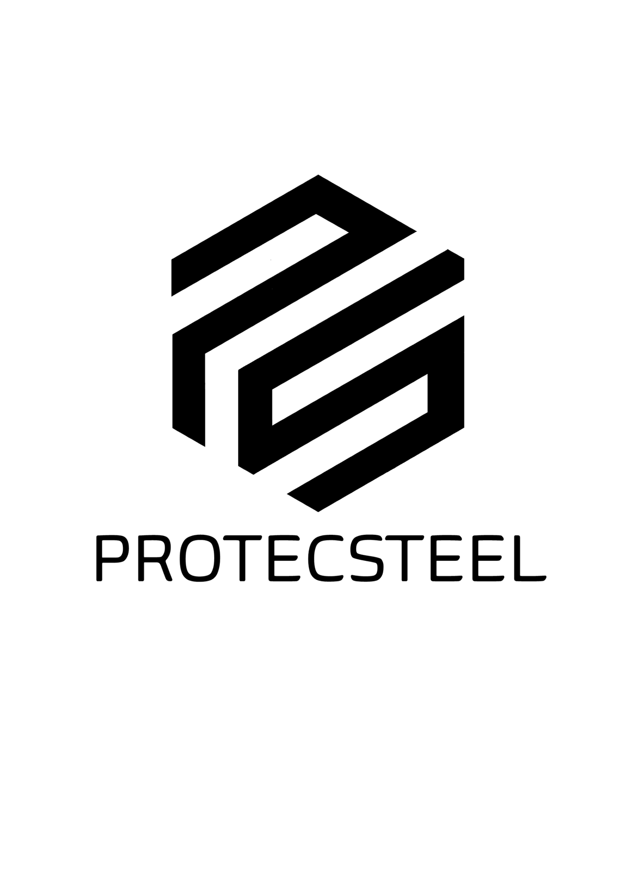 PROTECSTEEL